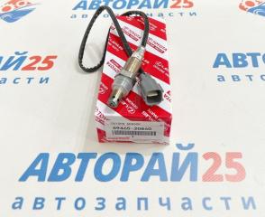 Датчик кислородный (лямбда-зонд) Toyota Denso 8946520860