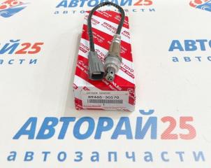 Датчик кислородный (лямбда-зонд) Toyota Denso 8946530570