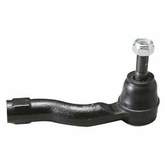 Рулевой наконечник правый Toyota CTR CE0732R