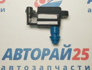Катушка зажигания Toyota Bremi 9091902216 2JZGE 90919-02216 новая
