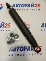 Амортизатор Toyota Land Cruiser Prado JETT V11045 KDJ90 V11045 новая