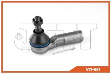 Рулевой наконечник JETT V71001