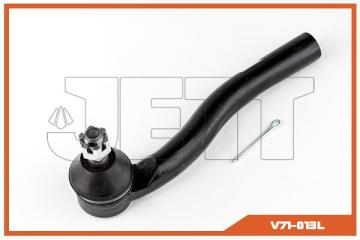 Рулевой наконечник Toyota JETT V71013L