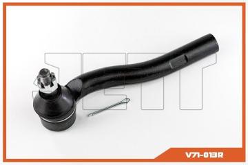 Рулевой наконечник toyota JETT V71013R