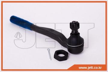 Рулевой наконечник Toyota JETT V71032