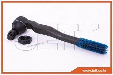 Рулевой наконечник Toyota JETT V71033