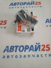 Рулевой наконечник Toyota 1шт. CTR CET59