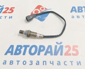 Датчик кислородный (лямбда-зонд) Toyota 8946597212