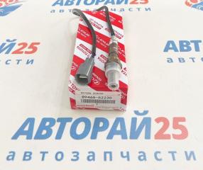 Датчик кислородный (лямбда-зонд) Toyota 8946552230