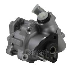 Запчасть насос гидроусилителя руля Bmw 32416766190