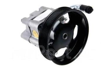 Насос гидроусилителя руля Suzuki 4911080J00