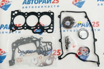 Запчасть ремкомплект двс Toyota металл 0411187259