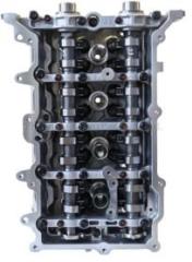 Головка блока цилиндров в сборе Hyundаi 221002E000 G4NA AFR221002E000 новая