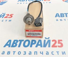 Датчик кислородный (лямбда-зонд) Suzuki Denso 182130G100