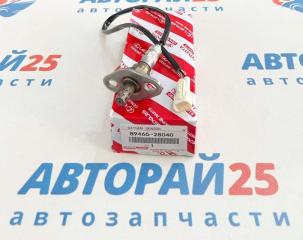 Датчик кислородный (лямбда-зонд) Toyota 8946528040