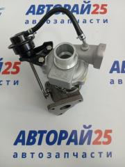 Запчасть турбина Toyota Pixis Van 17201B2040
