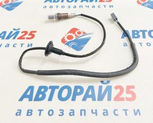 Датчик кислородный (лямбда-зонд) Toyota 8946528340