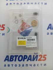 Ремкомплект турбины Kia Bongo Euro 3 282004X610