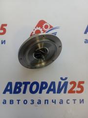 Запчасть картридж турбины Daihatsu Terios Kid VQ38 1720197202