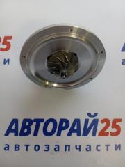 Картридж турбины Mazda Bongo Friendee RHF5 WL0113700B