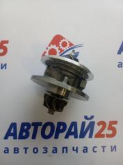 Запчасть картридж турбины Volkswagen Caddy Polo GT1749V 7018540004