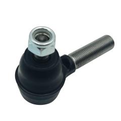 Рулевой наконечник Suzuki Jimny CTR CE0945