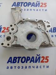 Насос масляный AISIN OPT070 1JZ