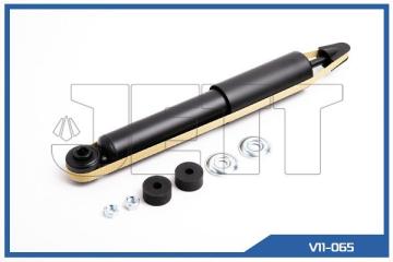 Амортизатор передний Suzuki Jimny JETT V11065