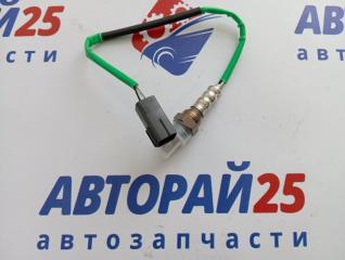 Датчик кислородный (лямбда-зонд) Mazda L85018861