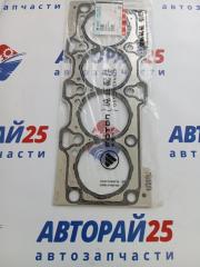 Запчасть прокладка гбц ГАЗ Neхt 5345647