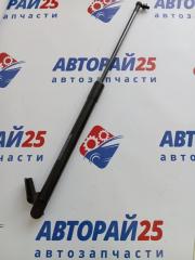 Амортизатор багажника левый Subaru Forester V2168148 V2168148 новая