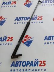 Амортизатор багажника правый Subaru Forester V2168149 V2168149 новая