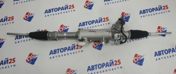 Запчасть рулевая рейка Lexus GS300 На запчасти 4420030340