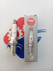 Свеча зажигания Suzuki NGK IFR6J11