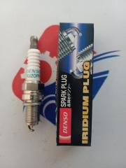 Свеча зажигания Suzuki Denso ZXU20PR11