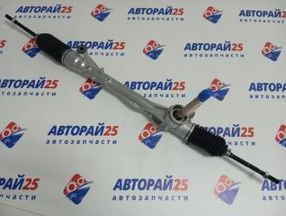 Запчасть рулевая рейка левая Chery Tiggo 201000058AA
