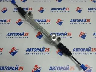 Запчасть рулевая рейка левая Opel Astra левый руль 5900252