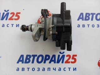 Трамблер Nissan 2210015V03