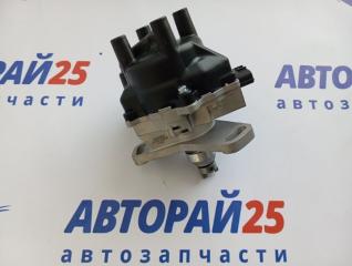 Трамблер Nissan March 2210072B00