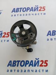 Насос гидроусилителя руля Mitsubishi MR418566