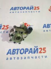 Запчасть насос гидроусилителя руля Ford Mondeo 3 1357629