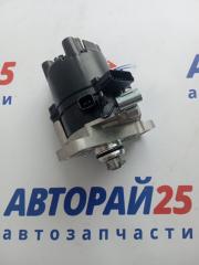 Трамблер Nissan Bluebird 2+6  221002J210