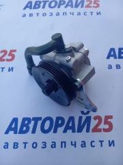 Запчасть насос гидроусилителя руля Daewoo Matiz 96565814
