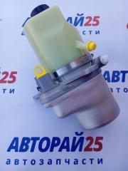 Запчасть насос гидроусилителя руля Ford Focus 4M513K514CD