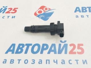 Катушка зажигания Hyundai / Kia 273012B010