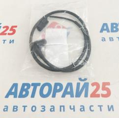 Датчик ABS передний левый Mitsubishi Pajero DENSO MR307046