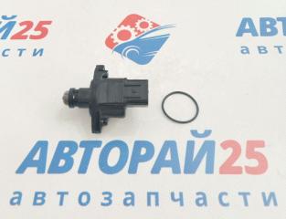 Запчасть датчик положения коленвала Nissan 23731JA00A