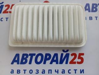 Фильтр воздушный SUZUKI SHINKO SA964