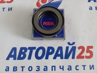 Запчасть подшипник Daewoo Novus NSK 50TAG001