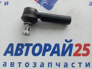 Рулевой наконечник передний HONDA CR-V se1053